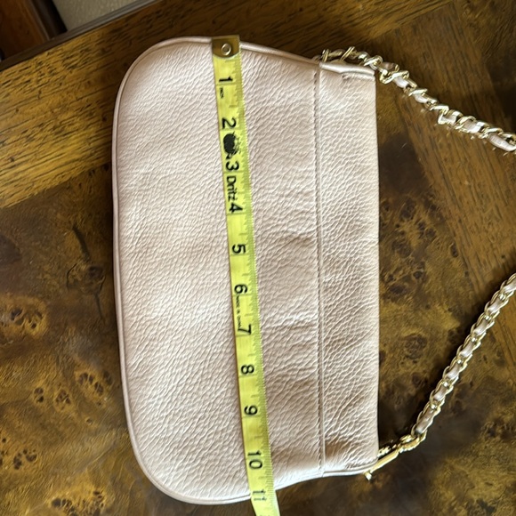 Original Tory Burch - Picture 13 of 13